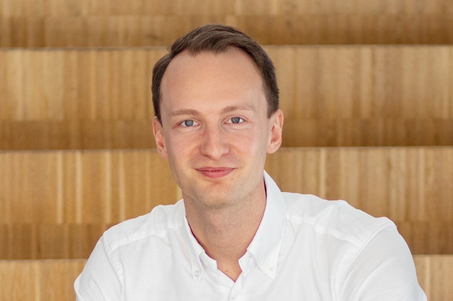 Robert Höhner