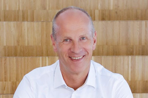 Detlev Höhner