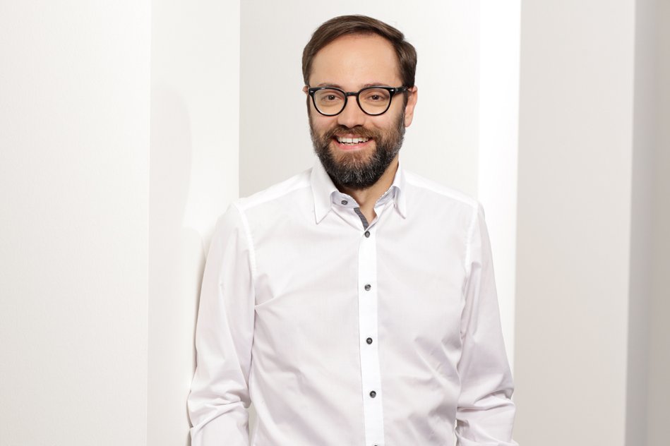Daniel Pizzuti