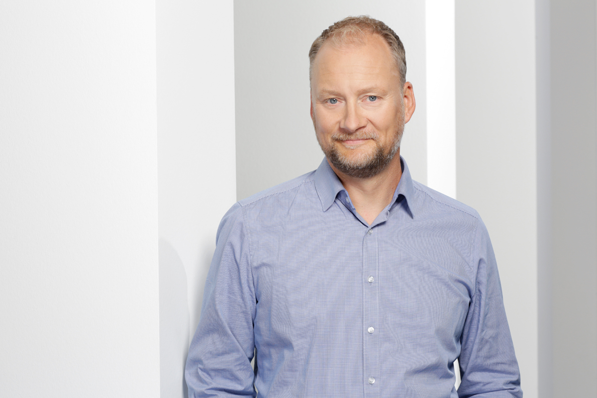Jens Guddat