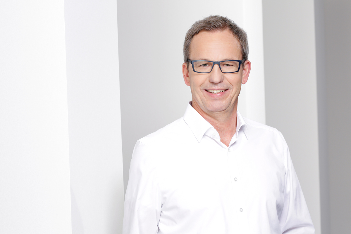 Mario Hesselmann